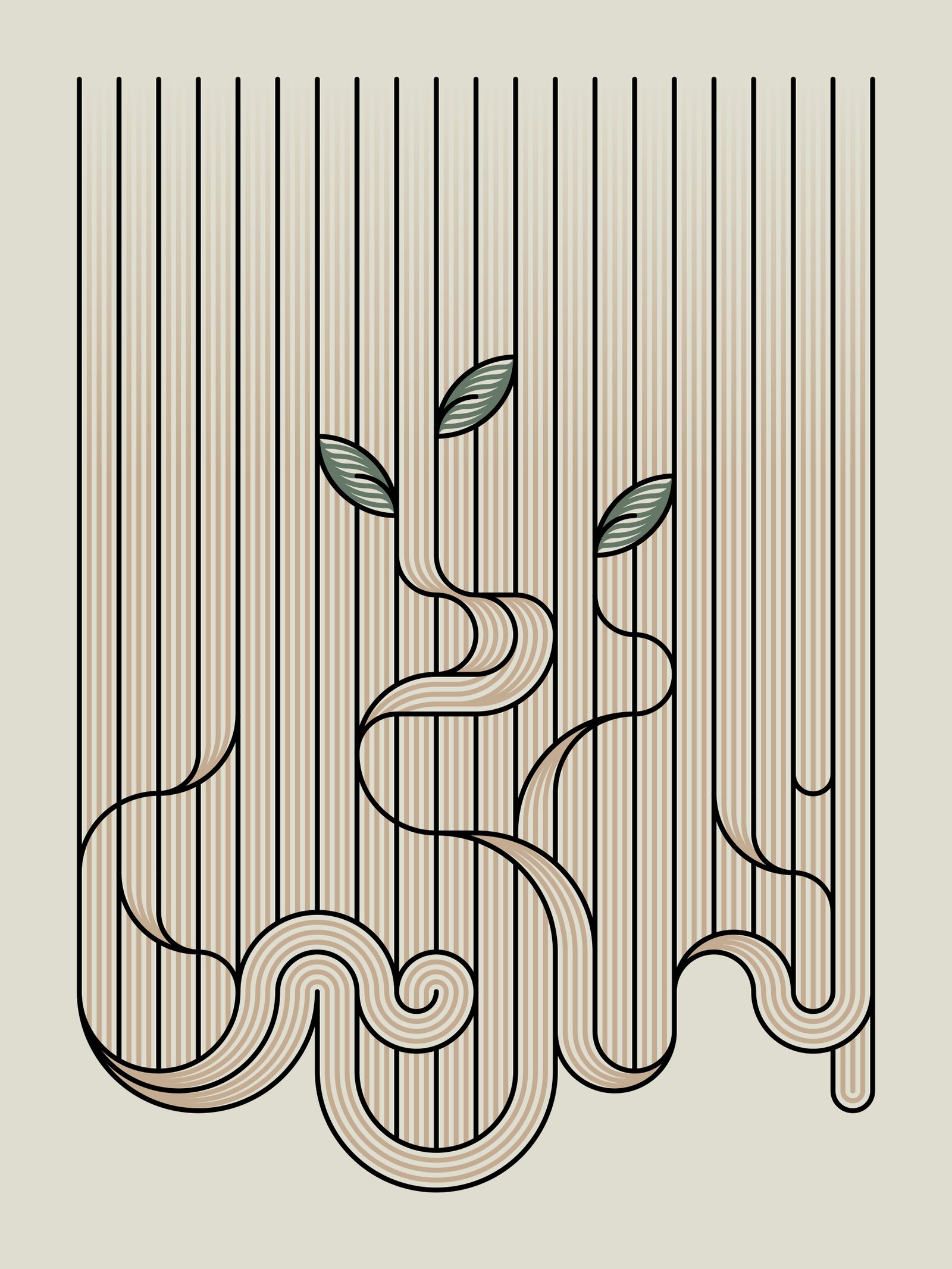 Workshops for teams and institutions